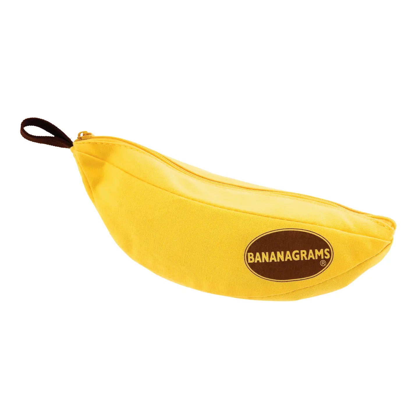 Bananagrams Classic Word Game