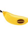 Bananagrams Classic Word Game