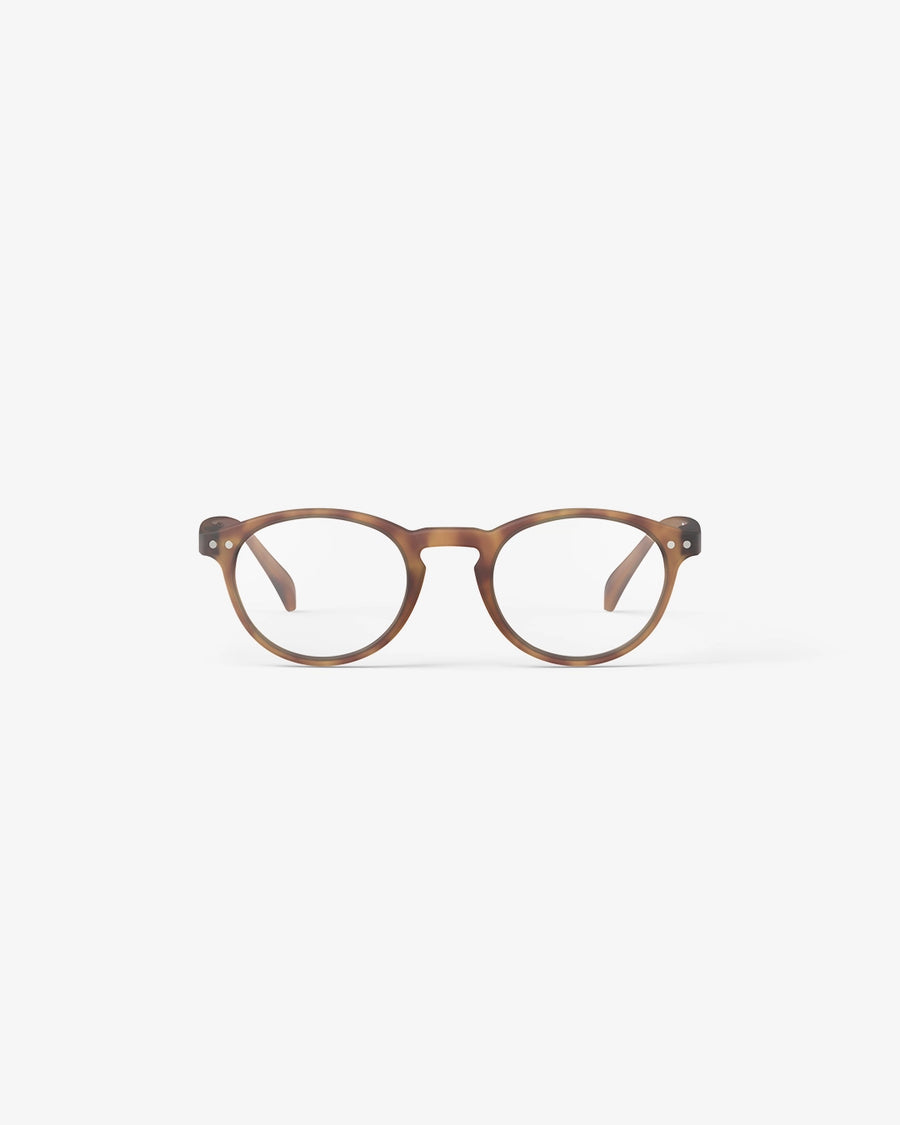 Izipizi Reading Glasses Collection #A