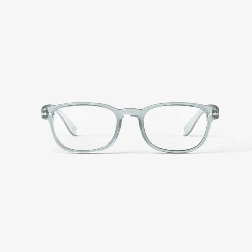 Izipizi Reading Glasses Collection #B