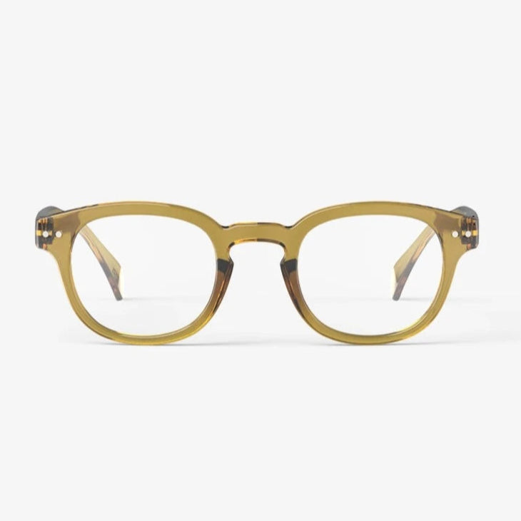 Izipizi Reading Glasses Collection 