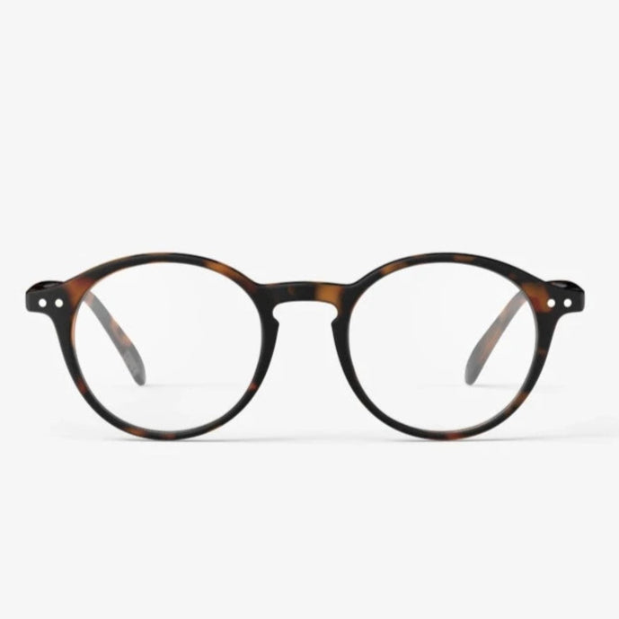 Izipizi Reading Glasses Collection #D