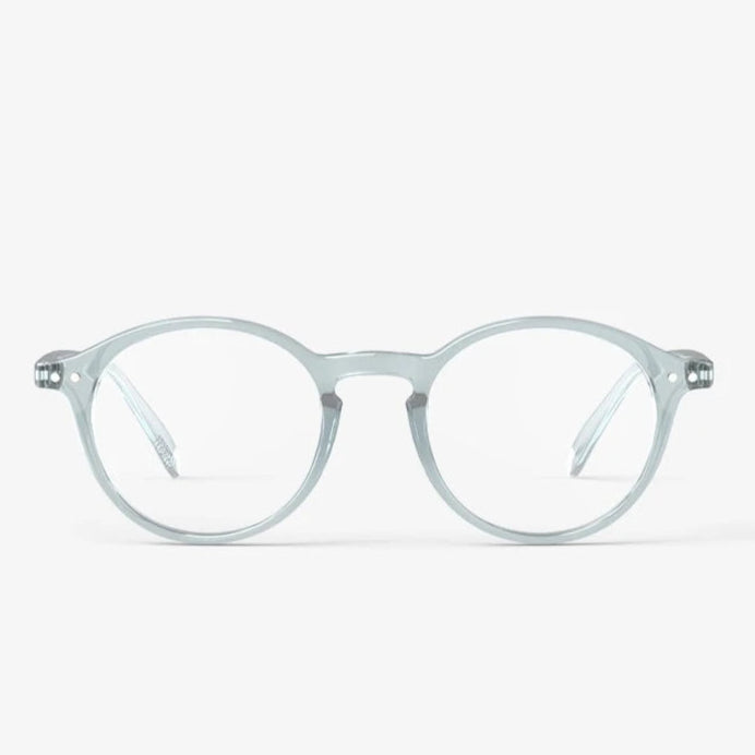 Izipizi Reading Glasses Collection #D