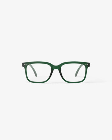 Izipizi Reading Glasses Collection #L