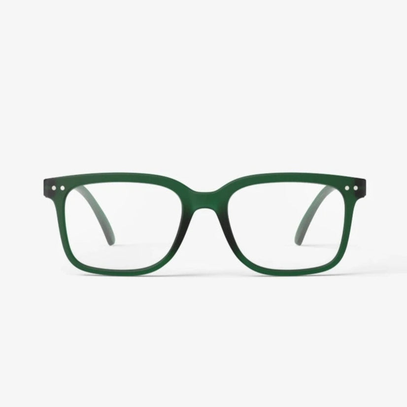 Izipizi Reading Glasses Collection #L