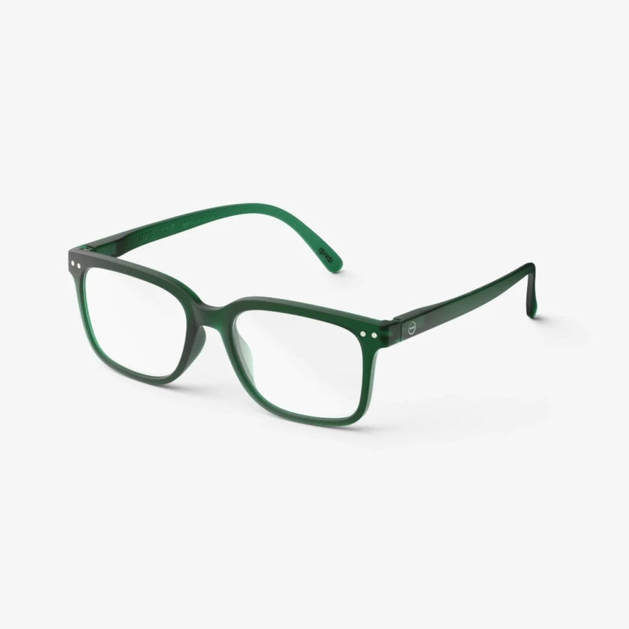 Izipizi Reading Glasses Collection #L