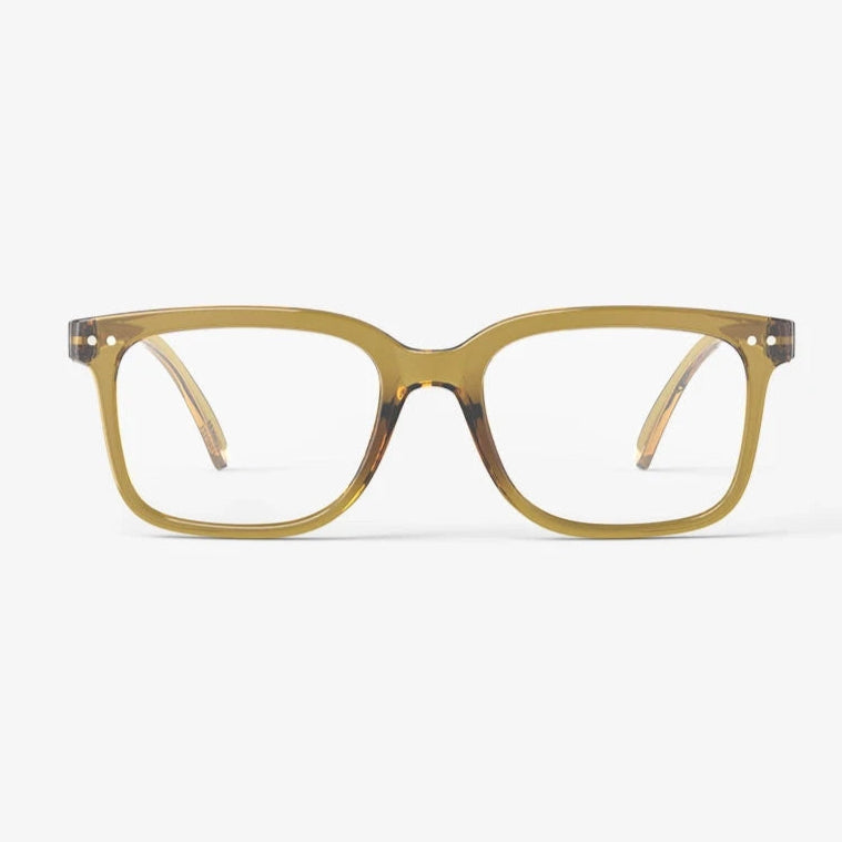 Izipizi Reading Glasses Collection #L