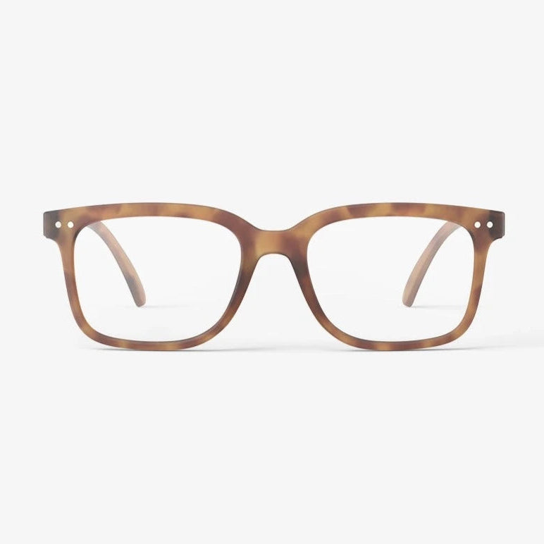 Izipizi Reading Glasses Collection #L