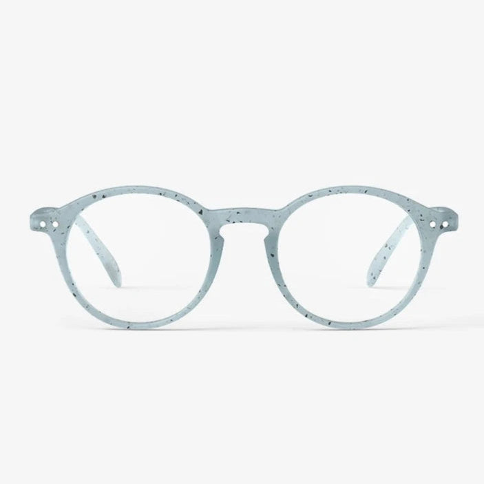 Izipizi Reading Glasses Collection #D