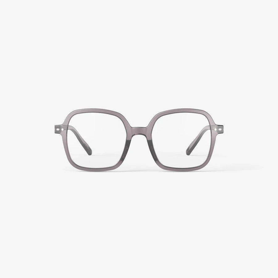 Izipizi Reading Glasses Collection Reading Office