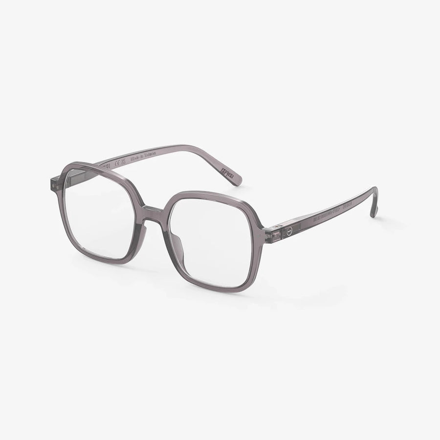 Izipizi Reading Glasses Collection Reading Office