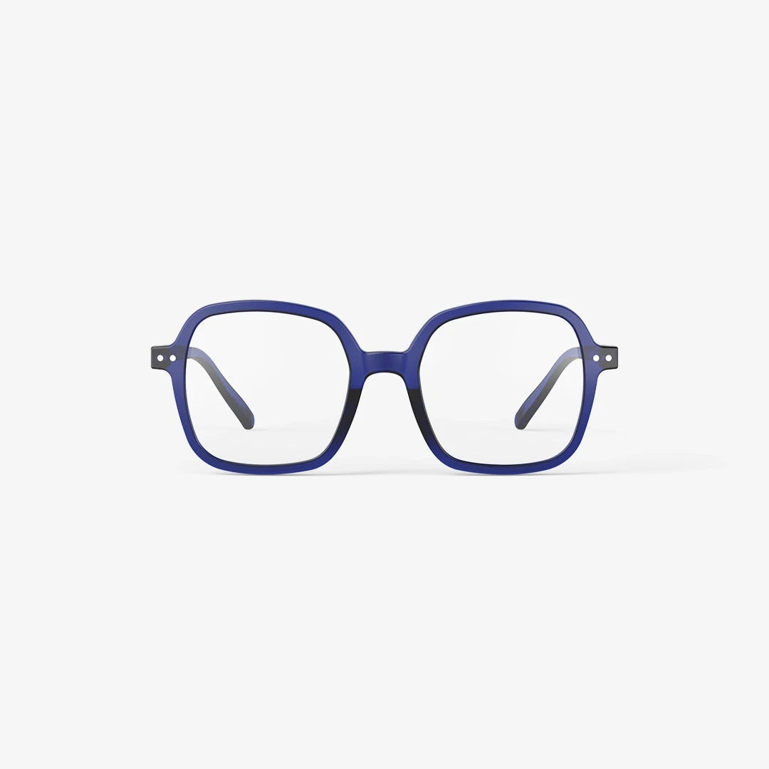 Izipizi Reading Glasses Collection Reading Office
