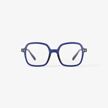Izipizi Reading Glasses Collection Reading Office