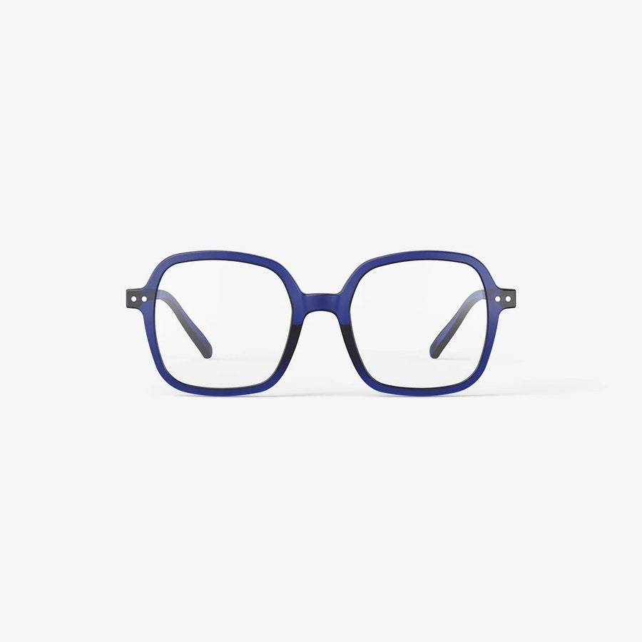 Izipizi Reading Glasses Collection Reading Office