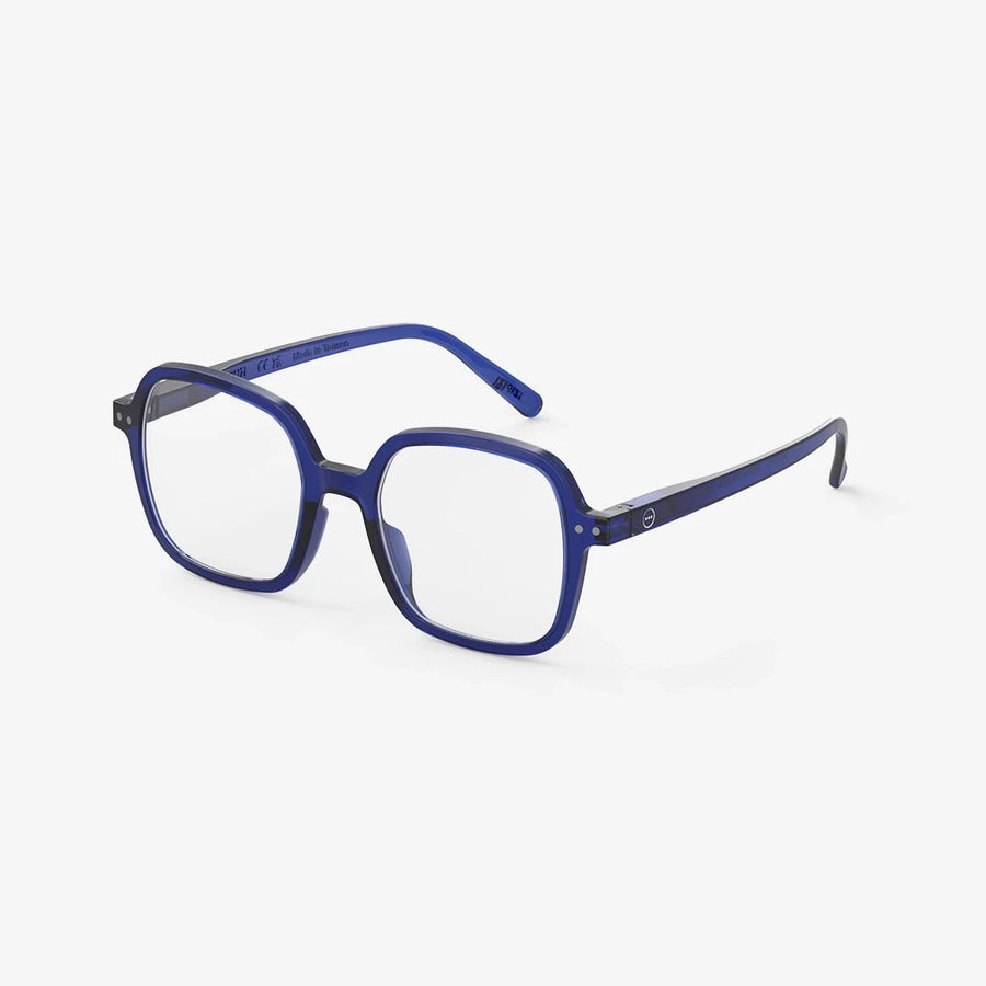 Izipizi Reading Glasses Collection Reading Office