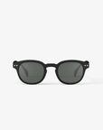 Izipizi Sunglass Readers 