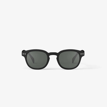 Izipizi Sunglass Readers #C