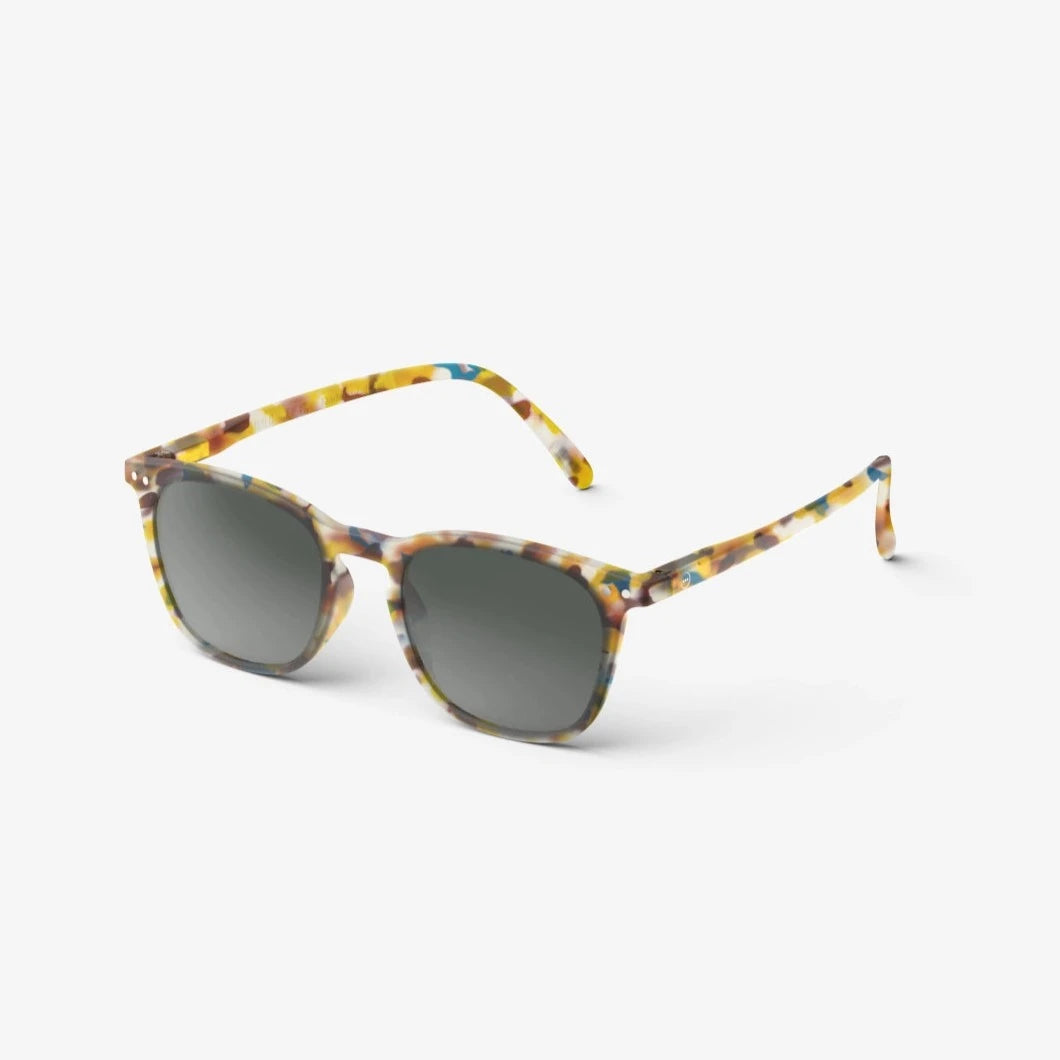 Izipizi Sunglasses Collection 