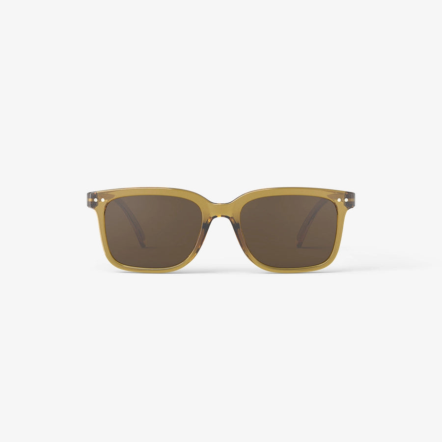 Izipizi Sunglasses Collection #L