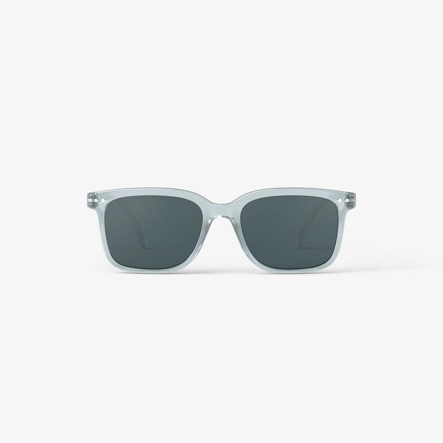 Izipizi Sunglasses Collection #L