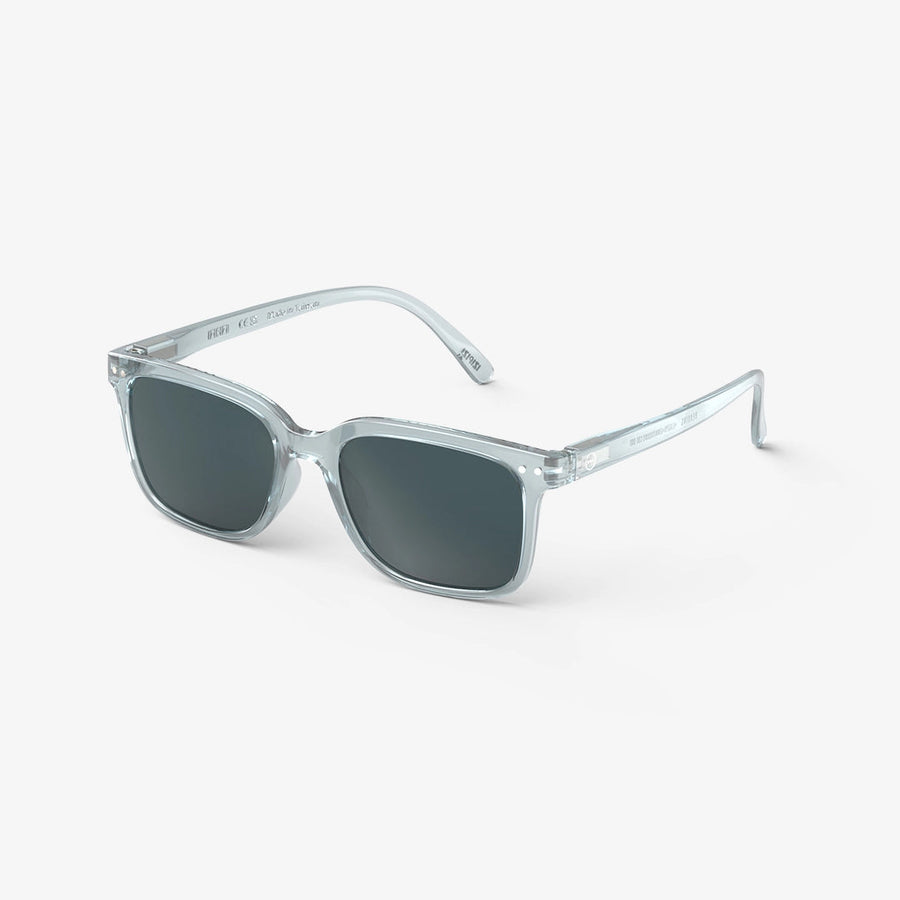 Izipizi Sunglasses Collection #L
