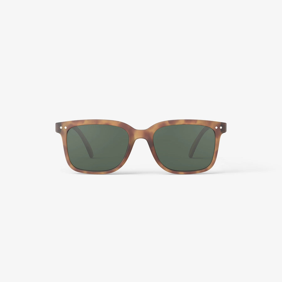 Izipizi Sunglasses Collection #L