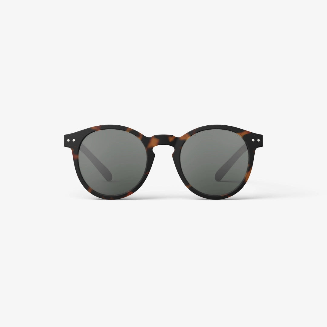 Izipizi Sunglasses Collection 