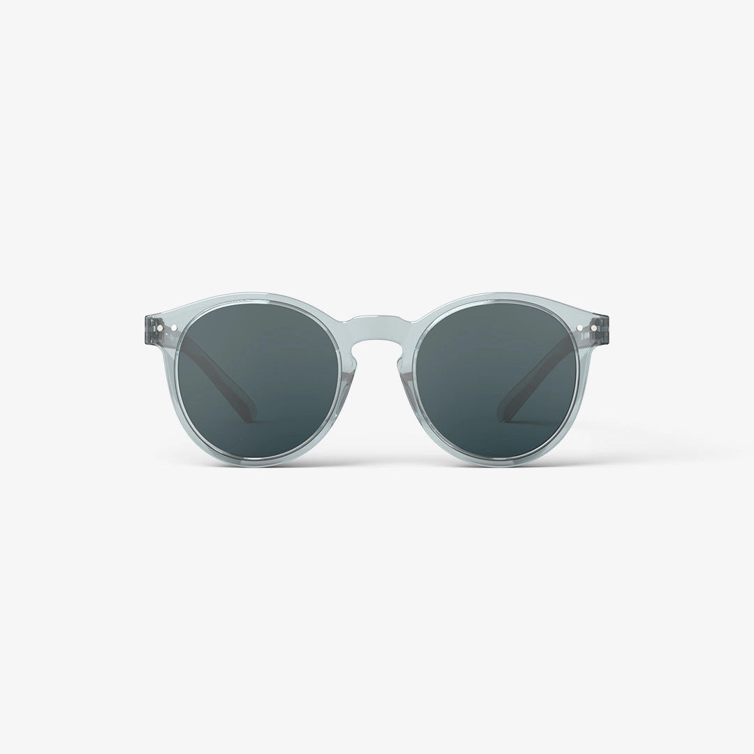Izipizi Sunglasses Collection 
