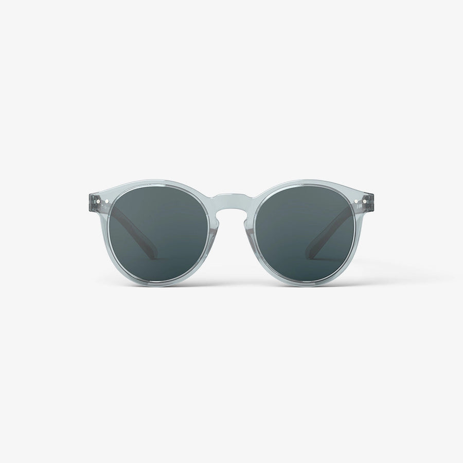 Izipizi Sunglasses Collection #M Oversized Sunglasses