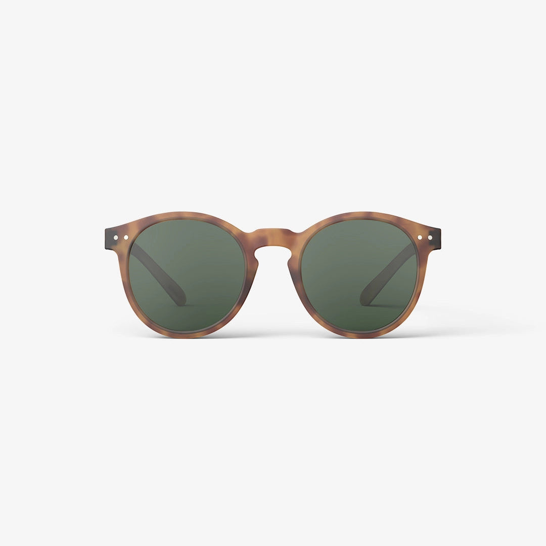 Izipizi Sunglasses Collection 