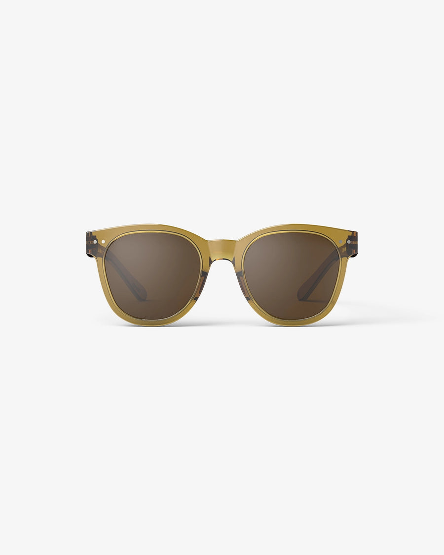 Izipizi Sunglasses Collection #N