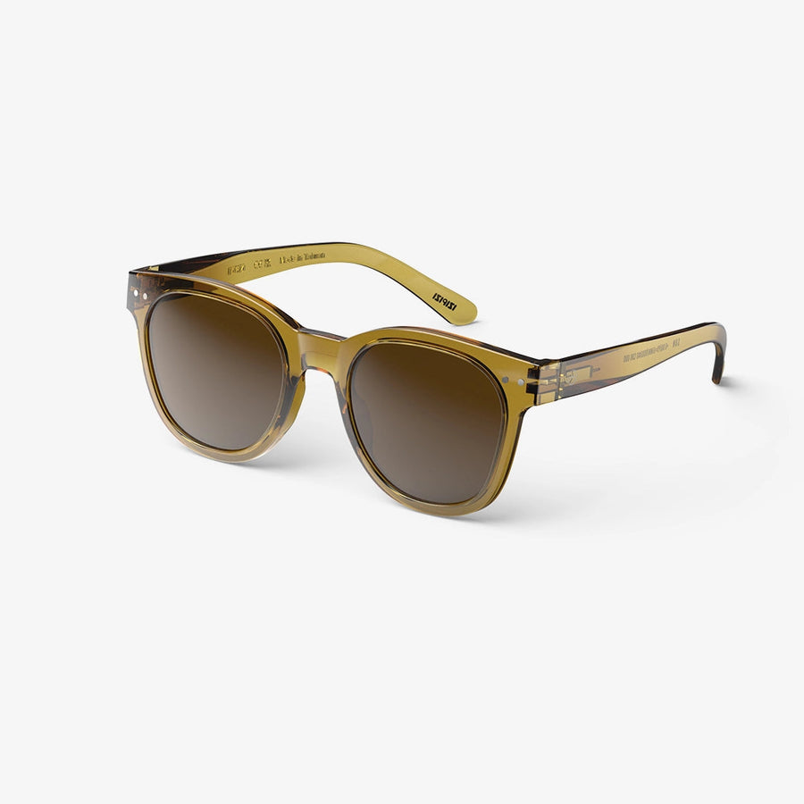 Izipizi Sunglasses Collection #N