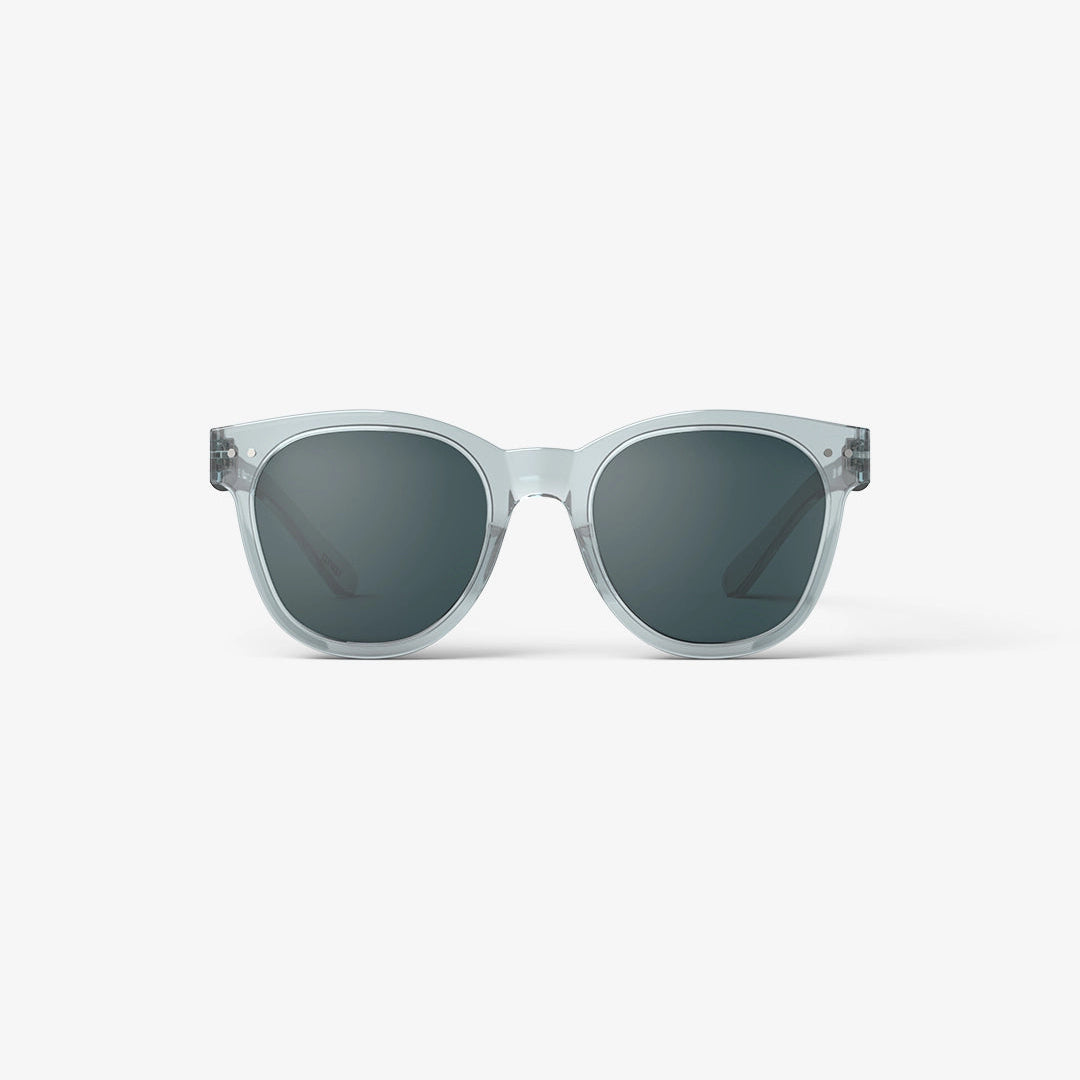 Izipizi Sunglasses Collection 
