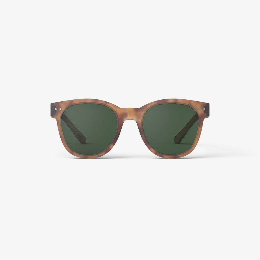 Izipizi Sunglasses Collection #N