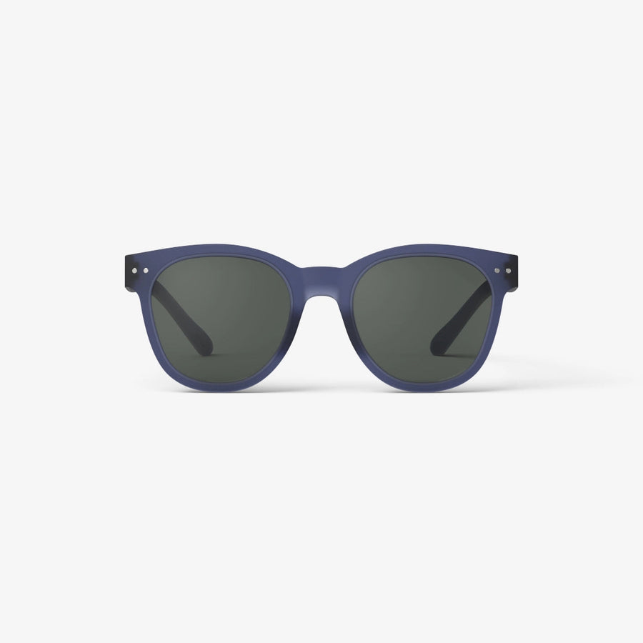 Izipizi Sunglasses Collection #N