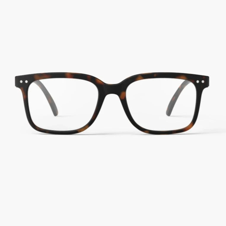 Izipizi Reading Glasses Collection #L