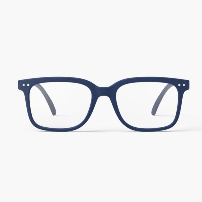 Izipizi Reading Glasses Collection #L