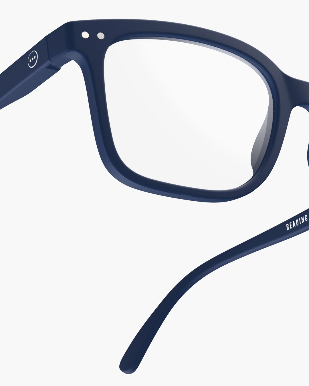 Izipizi Reading Glasses Collection 