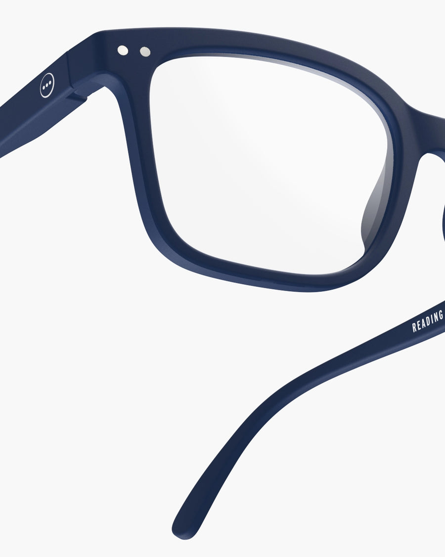 Izipizi Reading Glasses Collection #L