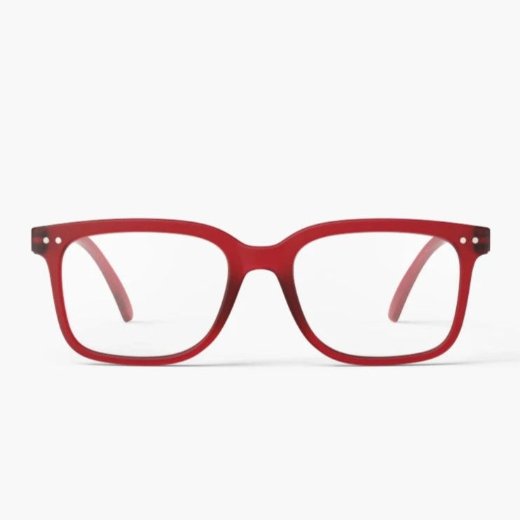 Izipizi Reading Glasses Collection #L