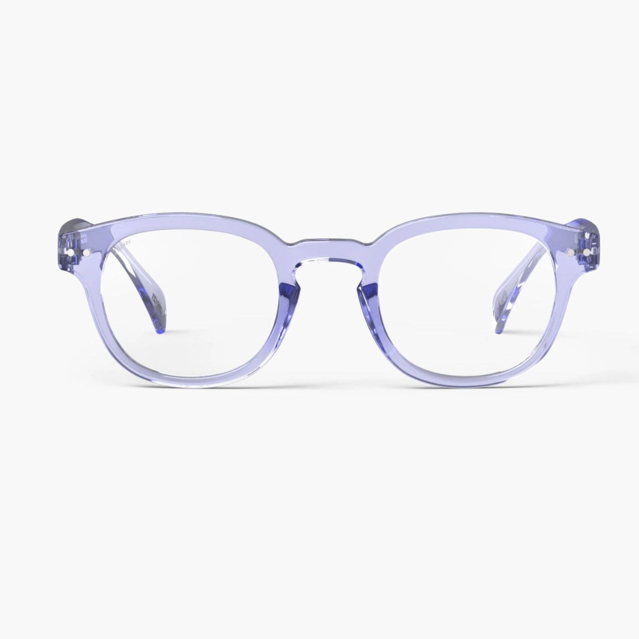 Izipizi Reading Glasses Collection 