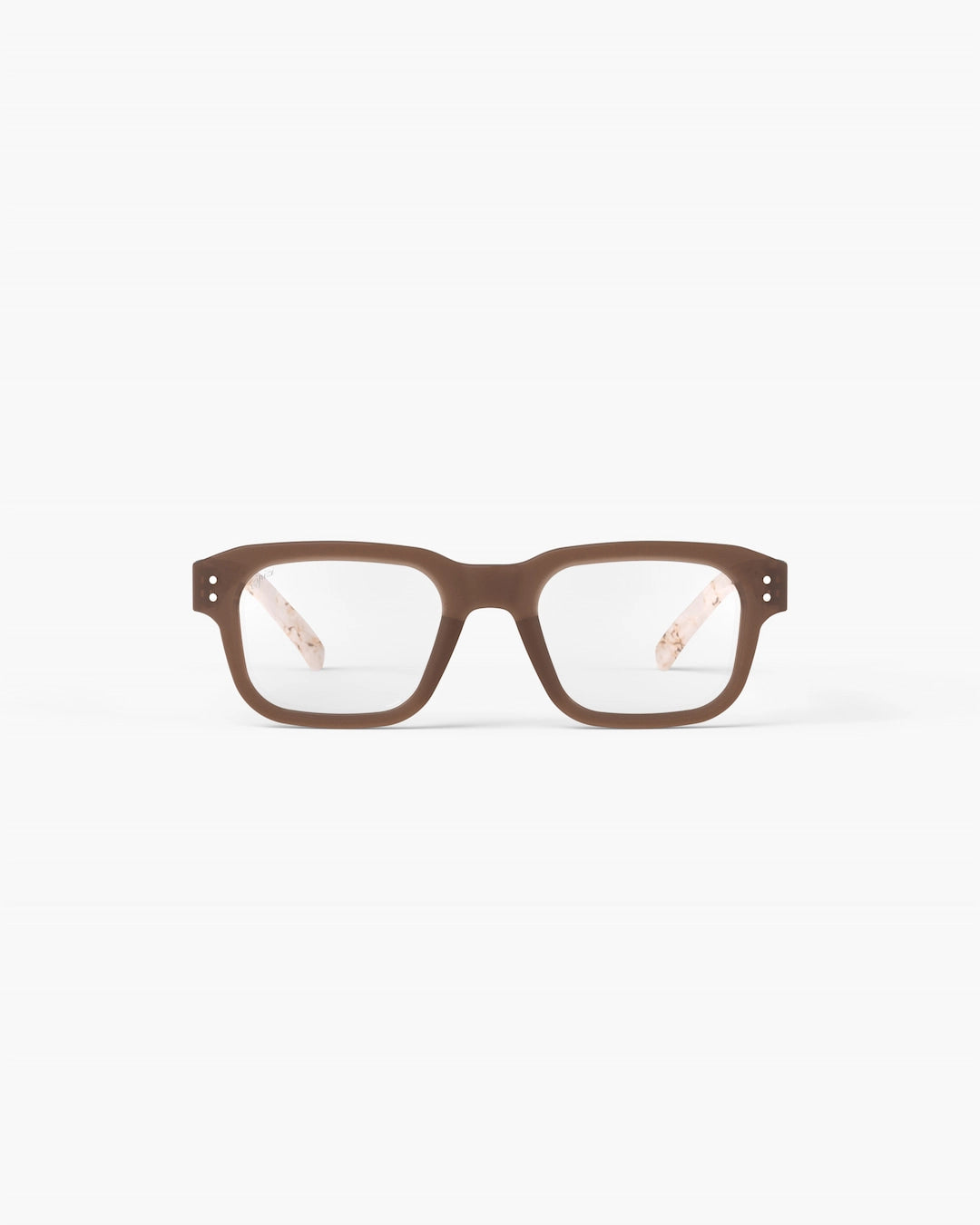 Izipizi Reading Glasses Collection 