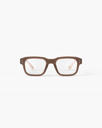 Izipizi Reading Glasses Collection #Quote