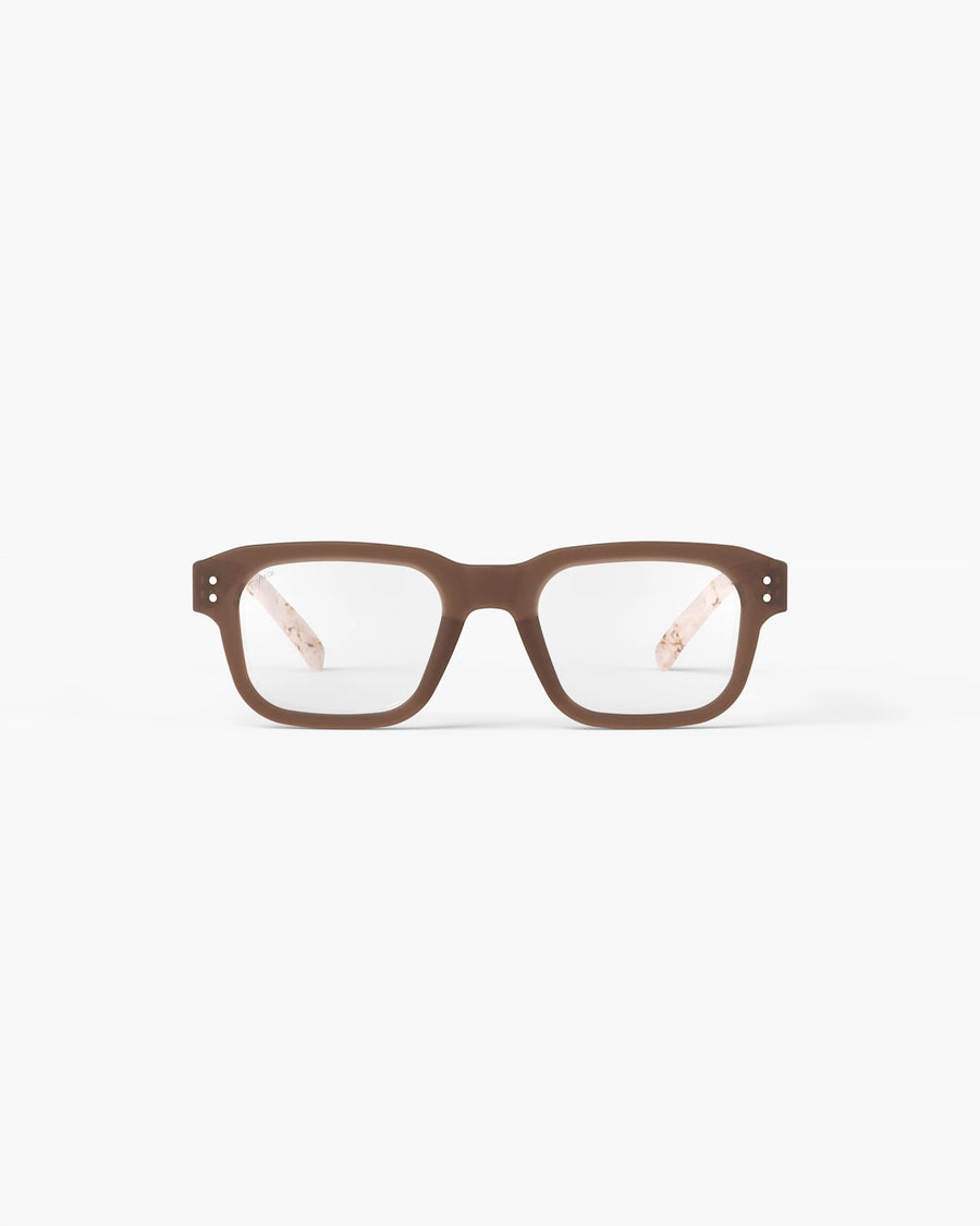 Izipizi Reading Glasses Collection #Quote