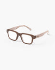 Izipizi Reading Glasses Collection 
