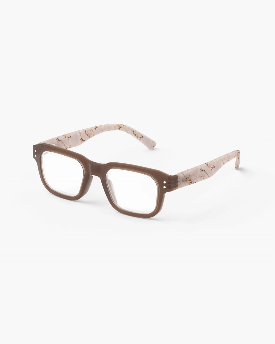 Izipizi Reading Glasses Collection #Quote
