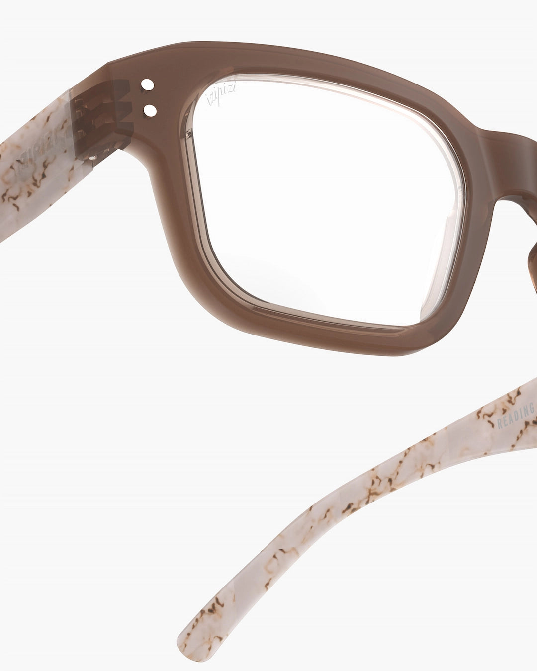 Izipizi Reading Glasses Collection 