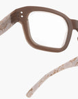 Izipizi Reading Glasses Collection 