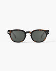 Izipizi Sunglass Readers 