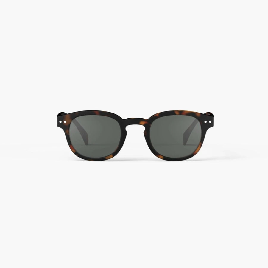 Izipizi Sunglass Readers #C